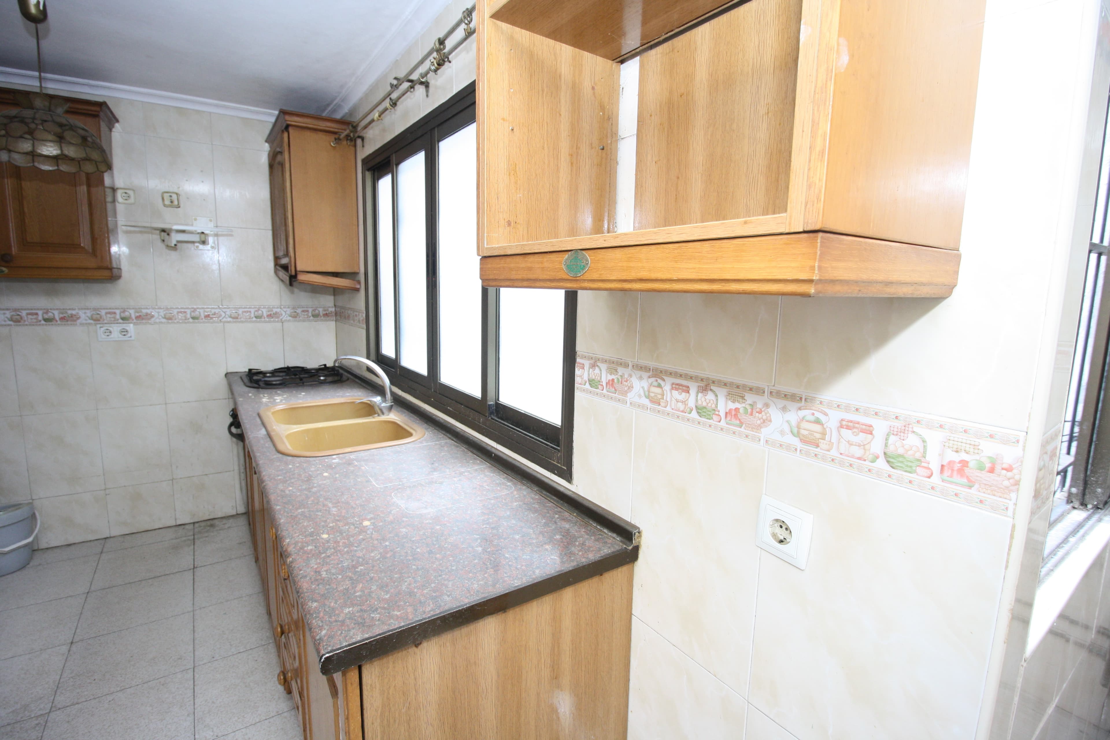 Imagen 12
