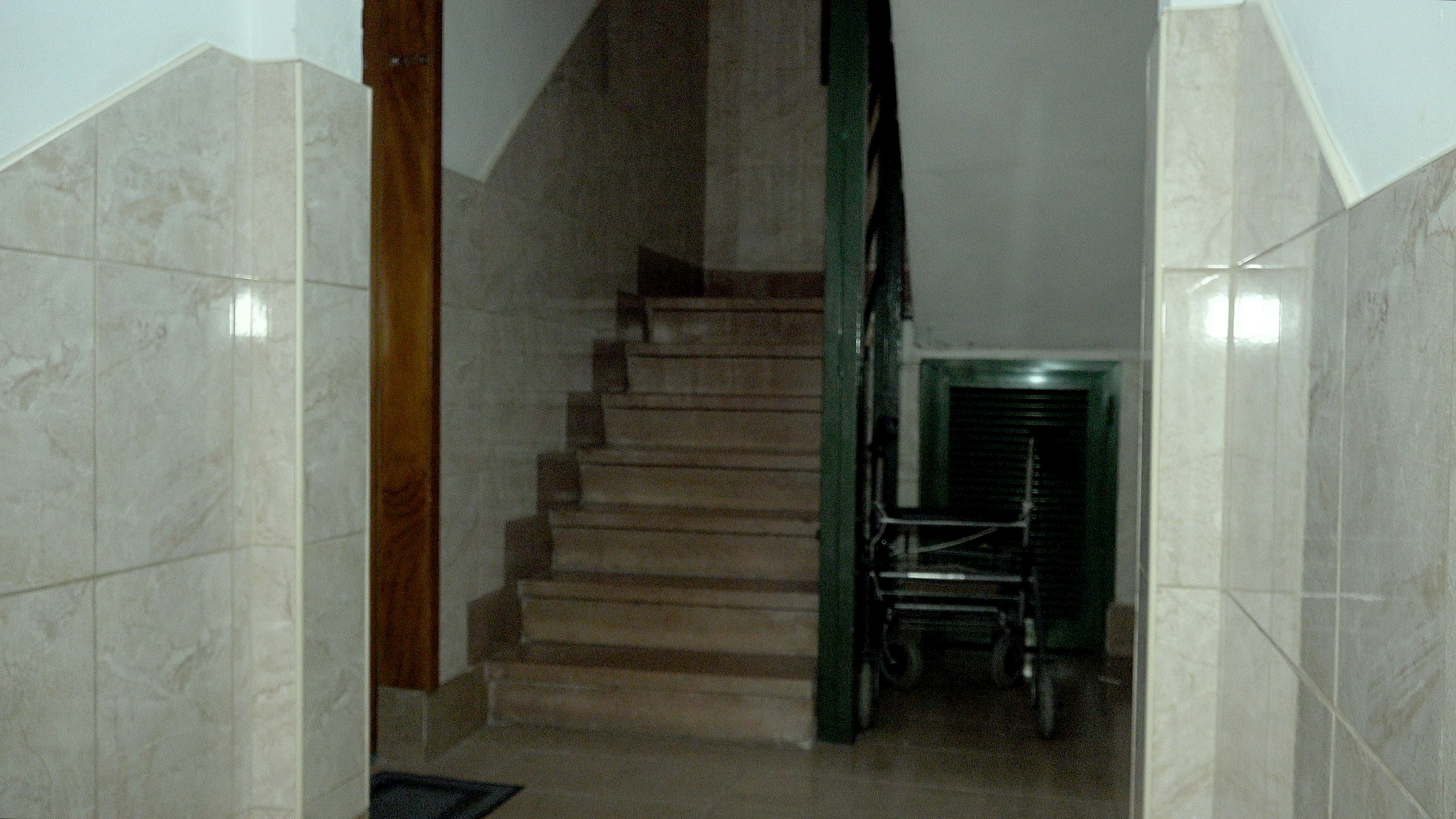 Imagen 3