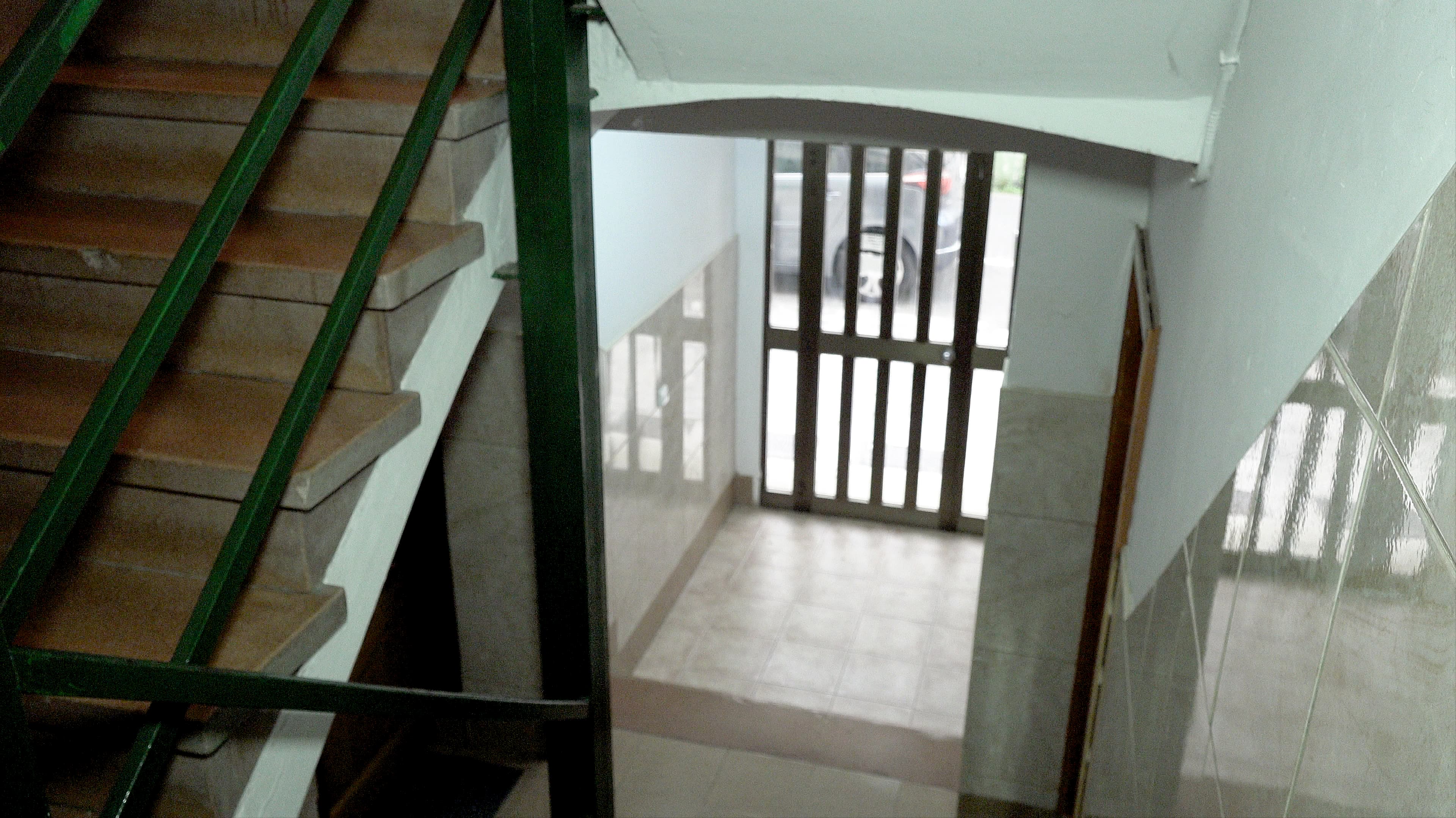 Imagen 4