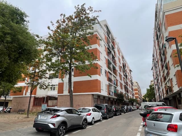 Imagen 6