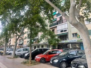 Imagen 9