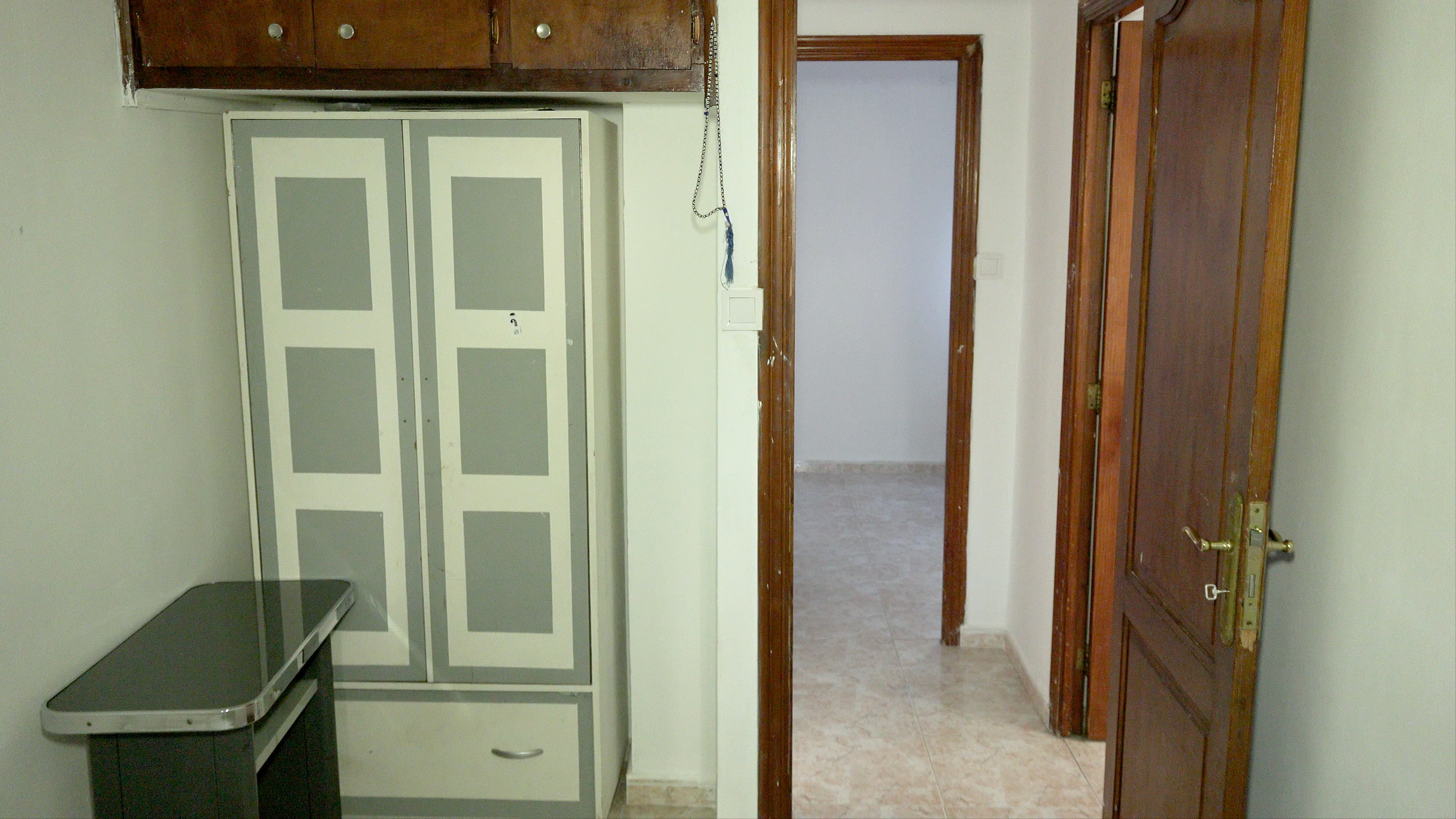 Imagen 12