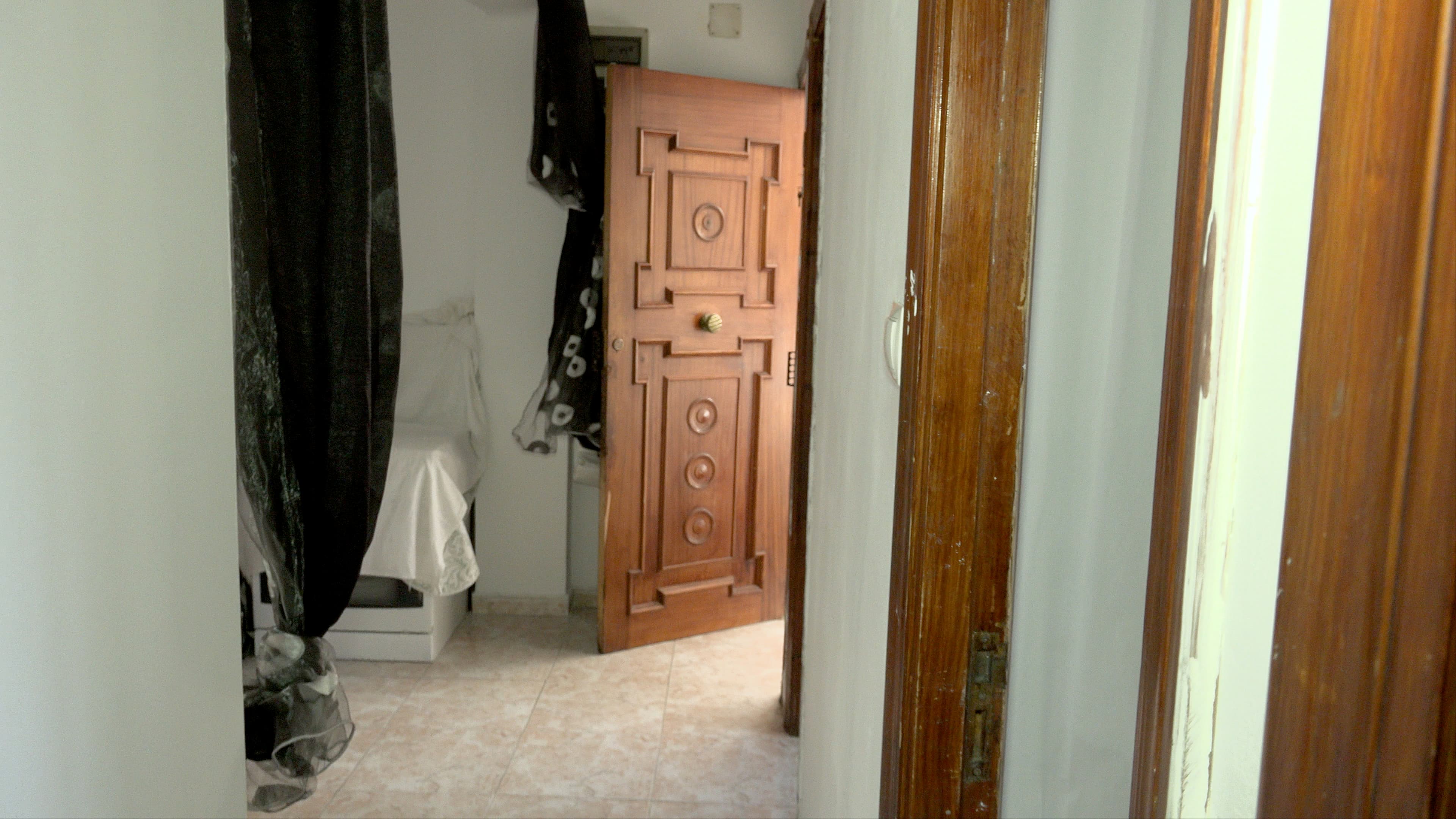 Imagen 16